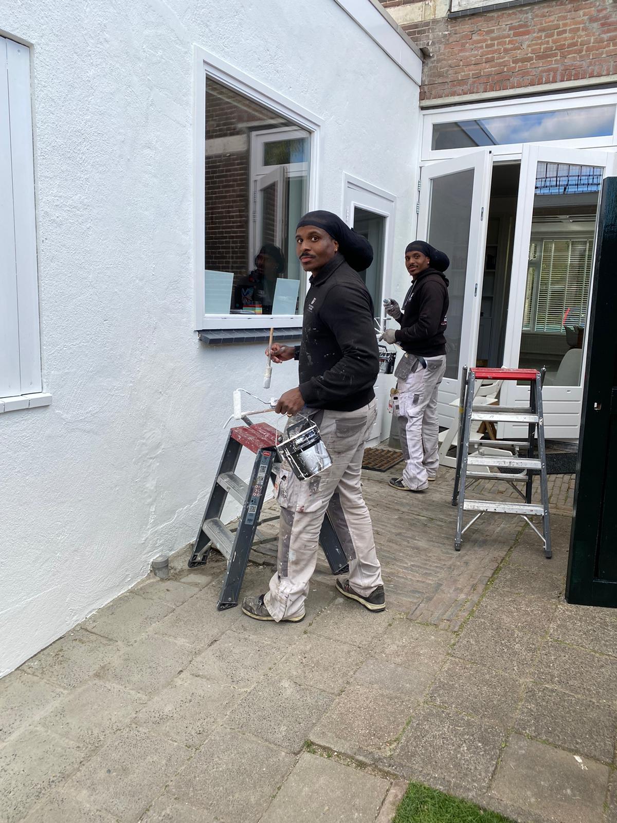 de kleurrijke schilders3